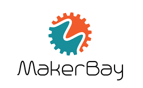 Logo makerbay